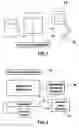 Fig. 02 - Method, system and computer program for using a suggestive modeling interface