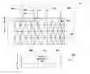 Fig. 01 - Method and apparatus for rendering of translucent objects using volumetric grids