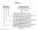 Fig. 08 - Graphics processing unit and graphics processing system