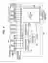Fig. 10 - Graphics processing unit and graphics processing system