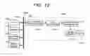 Fig. 13 - Graphics processing unit and graphics processing system