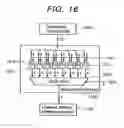 Fig. 17 - Graphics processing unit and graphics processing system