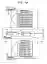 Fig. 19 - Graphics processing unit and graphics processing system