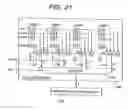 Fig. 22 - Graphics processing unit and graphics processing system