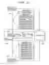 Fig. 23 - Graphics processing unit and graphics processing system