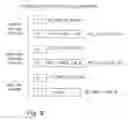 Fig. 10 - Graphics system interface