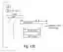 Fig. 16 - Graphics system interface