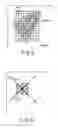 Fig. 07 - Image rendering method and image rendering apparatus using anisotropic texture mapping