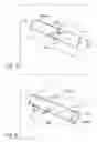 Fig. 12 - Image rendering method and image rendering apparatus using anisotropic texture mapping
