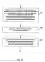 Fig. 11 - Method and apparatus for improved color correction