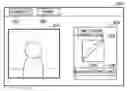 Fig. 01 - Output data generating image processing
