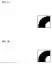 Fig. 02 - System and method of anti-aliasing computer images