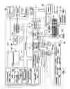 Fig. 02 - Anti-aliasing content using opacity blending