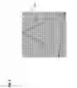 Fig. 03 - Anti-aliasing content using opacity blending