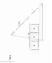 Fig. 04 - Anti-aliasing content using opacity blending