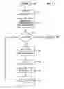 Fig. 08 - Anti-aliasing content using opacity blending