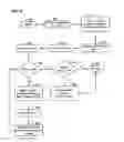 Fig. 09 - Anti-aliasing content using opacity blending