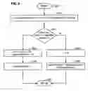 Fig. 10 - Anti-aliasing content using opacity blending