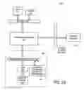 Fig. 04 - Methods and systems for processing objects in memory