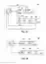 Fig. 08 - Methods and systems for processing objects in memory