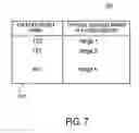 Fig. 09 - Methods and systems for processing objects in memory
