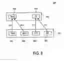Fig. 10 - Methods and systems for processing objects in memory