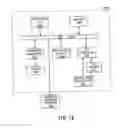 Fig. 19 - Methods and systems for processing objects in memory