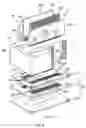 Fig. 07 - Printing method, printing apparatus, printing control apparatus and storage medium