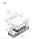 Fig. 02 - Ink-droplet ejecting apparatus