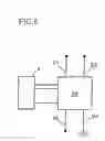 Fig. 07 - Ink-droplet ejecting apparatus