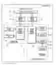 Fig. 01 - Mobile telecommunications device with a capper moveable between capping and uncapping positions by the printhead