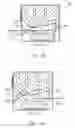 Fig. 35 - Mobile telecommunications device with a capper moveable between capping and uncapping positions by the printhead
