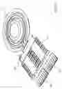 Fig. 04 - Ink jet nozzle assembly with over-actuation detection