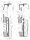 Fig. 07 - Ink jet nozzle assembly with over-actuation detection
