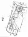 Fig. 02 - Ink jet recording apparatus and cleaning control method for recording head incorporated therein