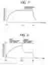 Fig. 07 - Ink jet recording apparatus and cleaning control method for recording head incorporated therein