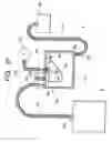 Fig. 35 - Ink jet recording apparatus and cleaning control method for recording head incorporated therein