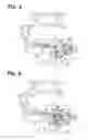 Fig. 04 - Wiper device and liquid ejection apparatus