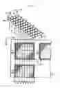 Fig. 02 - Ejecting method and ejecting apparatus
