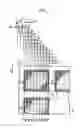 Fig. 04 - Ejecting method and ejecting apparatus