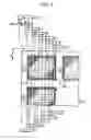 Fig. 05 - Ejecting method and ejecting apparatus