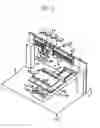 Fig. 10 - Ejecting method and ejecting apparatus