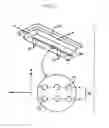 Fig. 12 - Ejecting method and ejecting apparatus