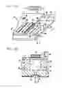 Fig. 13 - Ejecting method and ejecting apparatus