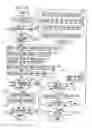 Fig. 16 - Ejecting method and ejecting apparatus