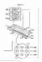 Fig. 17 - Ejecting method and ejecting apparatus