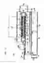 Fig. 20 - Ejecting method and ejecting apparatus