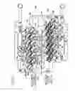 Fig. 24 - Ejecting method and ejecting apparatus