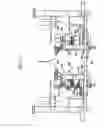 Fig. 26 - Ejecting method and ejecting apparatus