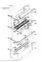 Fig. 29 - Ejecting method and ejecting apparatus